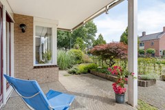 BurgemeesterGalleestr277251EAVordenNL -29.jpg